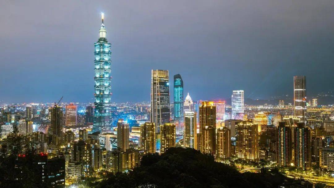 阿根廷后备联赛_特朗普对台岛改称呼后阿根廷后备联赛，赖清德提“脱中入北”，统一进入快车道？