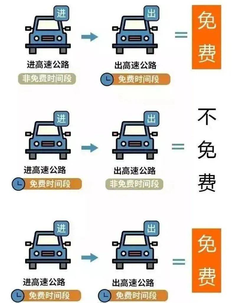 如何代理皇冠信用网_这是刚刚的杭州东站!大部队出动了!重要提醒如何代理皇冠信用网,避开这些地方