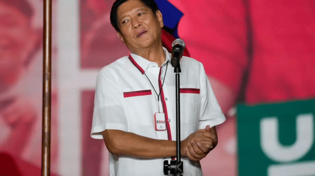 皇冠信用网注册开通_如果菲律宾胆敢军事介入台海冲突皇冠信用网注册开通，我们将予以迎头痛击！