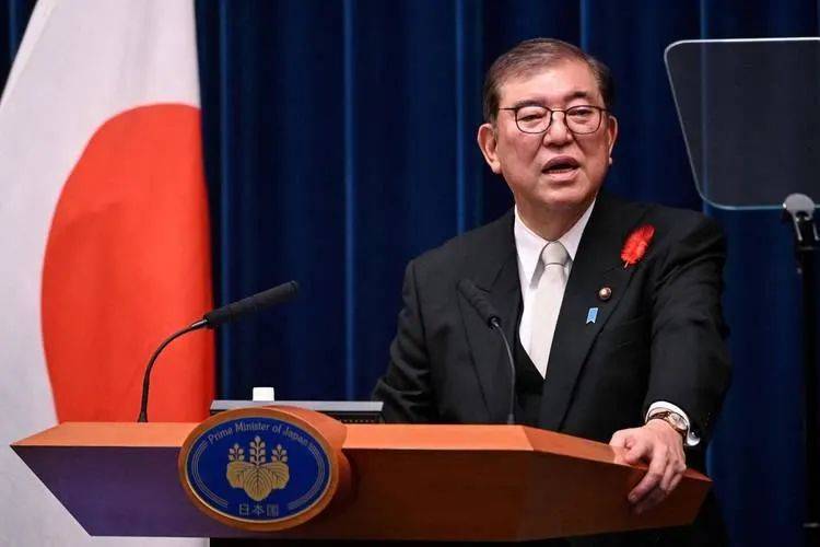 皇冠信用網开户_中日在北京谈完后皇冠信用網开户，日本抗议，逼中国在东海让步，中方直言不接受！