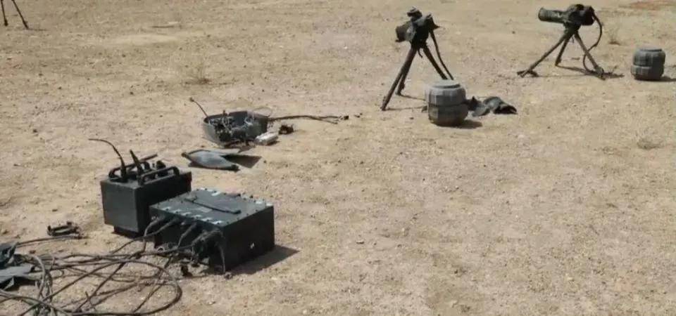 Lyon (Banega) Esports_B-2横穿中国轰炸伊朗Lyon (Banega) Esports，中国雷达没有发现？这是正常人想出来的？