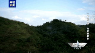 hga030皇冠软件下载APP_精准识别 一击命中hga030皇冠软件下载APP！记者探秘我国新型弹炮结合武器系统