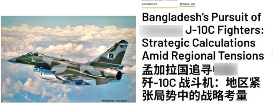 皇冠信用網账号_巴基斯坦从中国买什么皇冠信用網账号，我就从中国买什么！买回去可“双面打印”