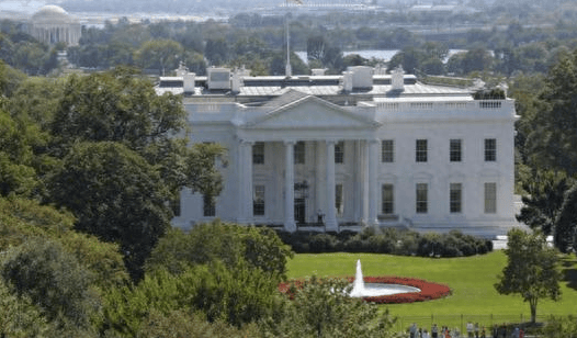 皇冠信用網代理_没有商量余地皇冠信用網代理，特朗普9月访华行程泡汤，中方不用留座了？万斯一反常态：中国赶上来，是美国领导人蠢