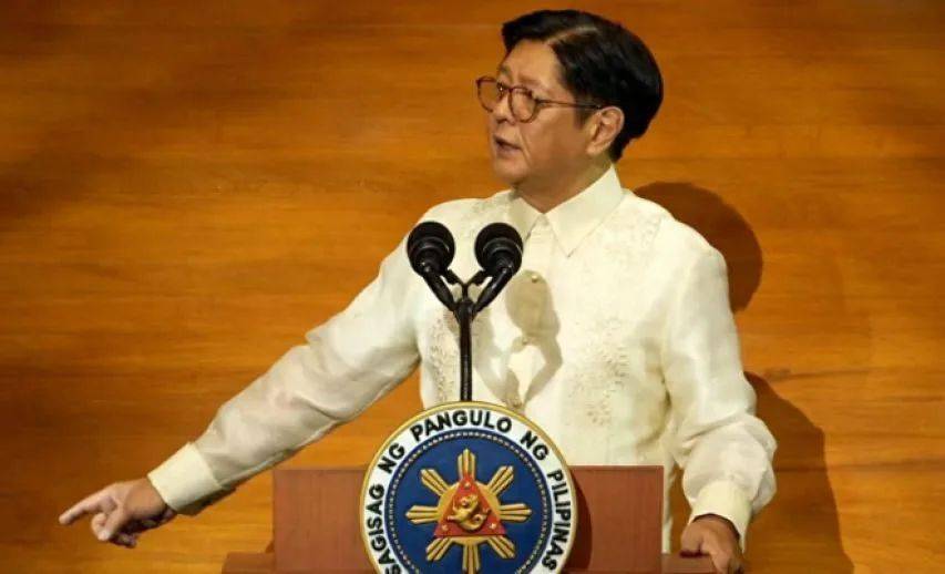 皇冠信用盘出租足球_只差最后9票皇冠信用盘出租足球，菲律宾下一任总统毫无悬念？杜特尔特望女成凤，菲律宾不用再对美国下跪了