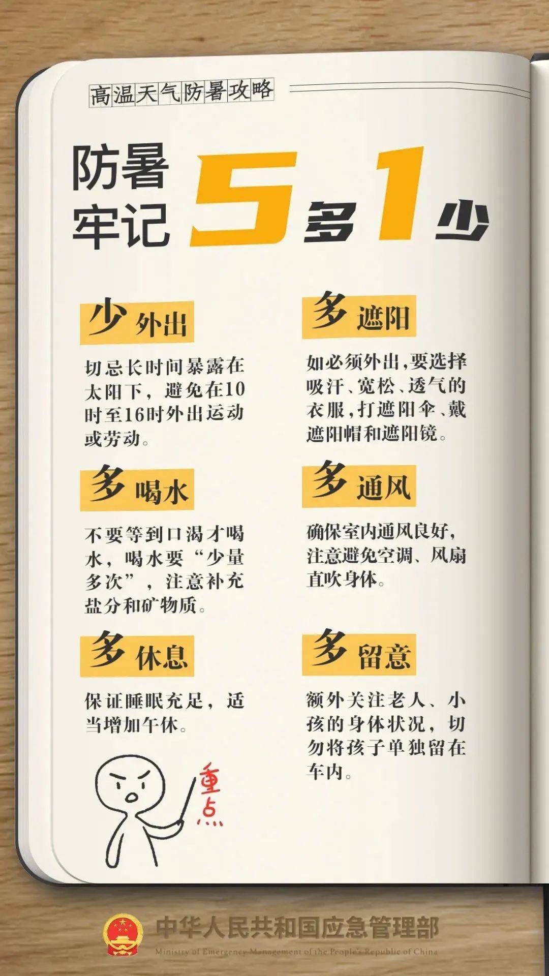 皇冠信用網开户_西安发布红色预警皇冠信用網开户!降雨降温时间确定