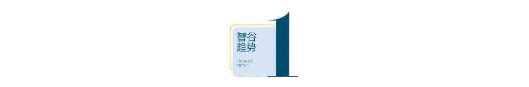 皇冠信用网登2登3_国家要求“强制交社保”皇冠信用网登2登3,什么信号?