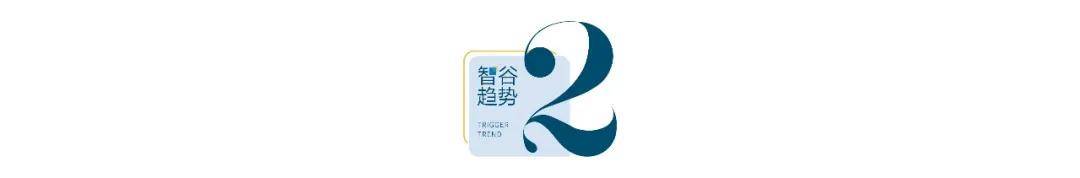 皇冠信用网登2登3_国家要求“强制交社保”皇冠信用网登2登3,什么信号?