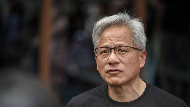 斯洛文尼亚甲组联赛 _英伟达再生变数斯洛文尼亚甲组联赛 ？