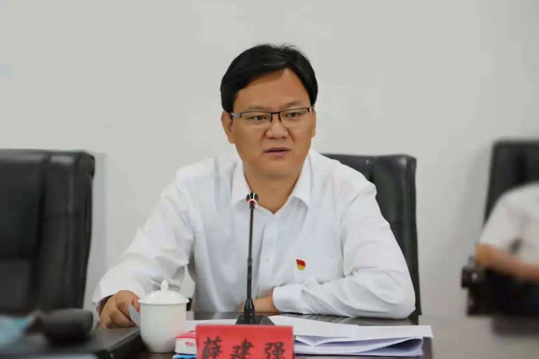 切塞纳vs恩特拉_调离阿克苏市委书记不到1年切塞纳vs恩特拉,薛建强官宣落马