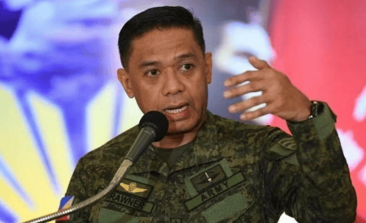 维戈塞尔塔vs比雷亚雷亚尔_眼看南海事闹大了维戈塞尔塔vs比雷亚雷亚尔，菲方突然就台海议题摊牌，中国等的机会来了？这一次动作很大胆