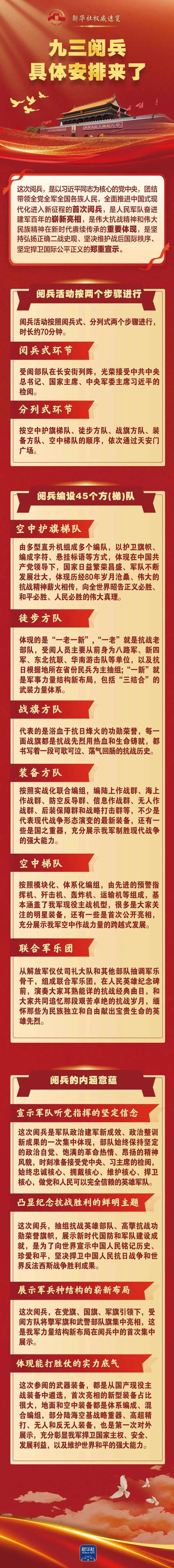 香港足球聯賽_就在明天香港足球聯賽!九三阅兵!这份直播观看攻略与亮点安排请收好