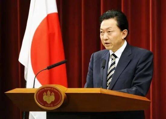 丹麦超级联赛_唯一出席阅兵的日本政要丹麦超级联赛,回国后告诫所有日本人:只有一条路可走