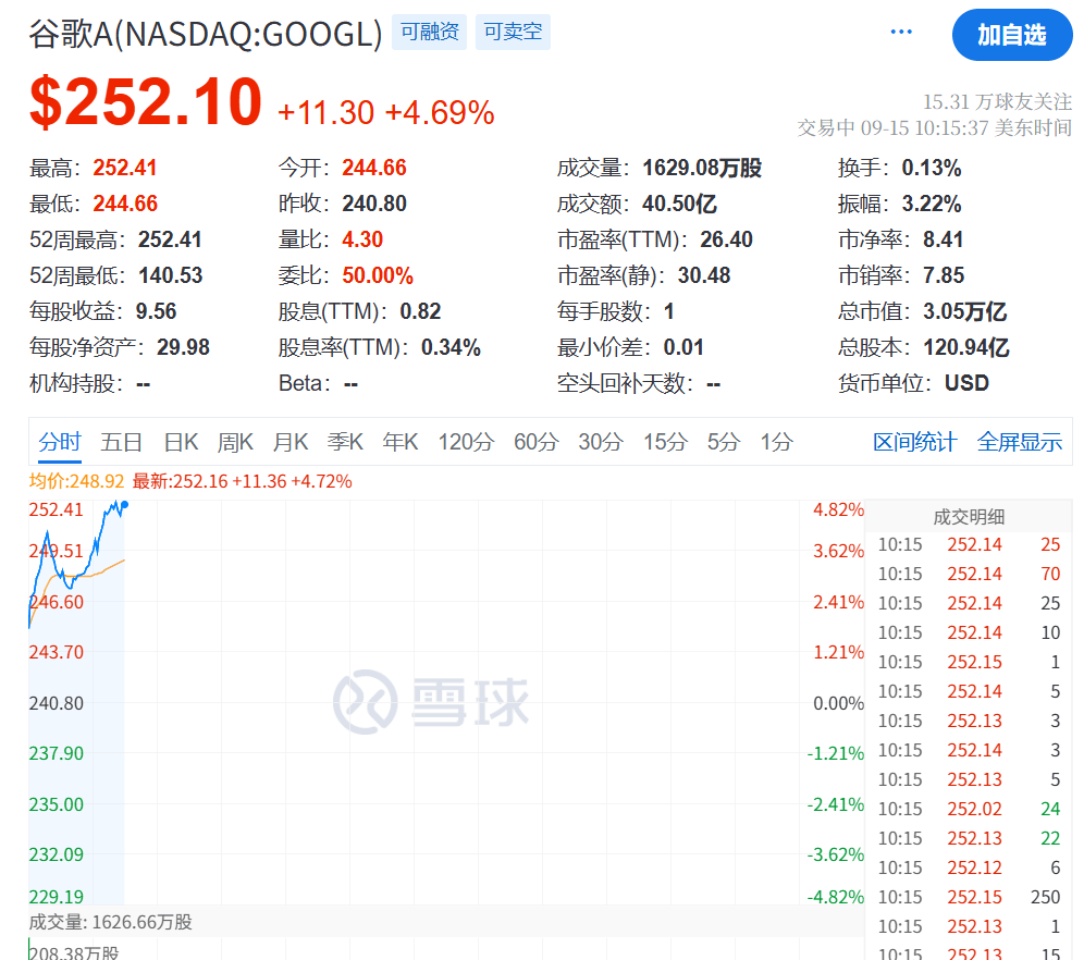 福冈软体银行鹰队vs欧力士猛牛队_今夜福冈软体银行鹰队vs欧力士猛牛队，又见证历史了！