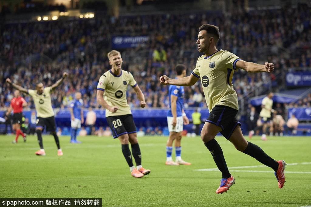 皇冠信用網申请开通_西甲-加西亚失误送礼莱万替补建功 巴萨3-1迎3连胜