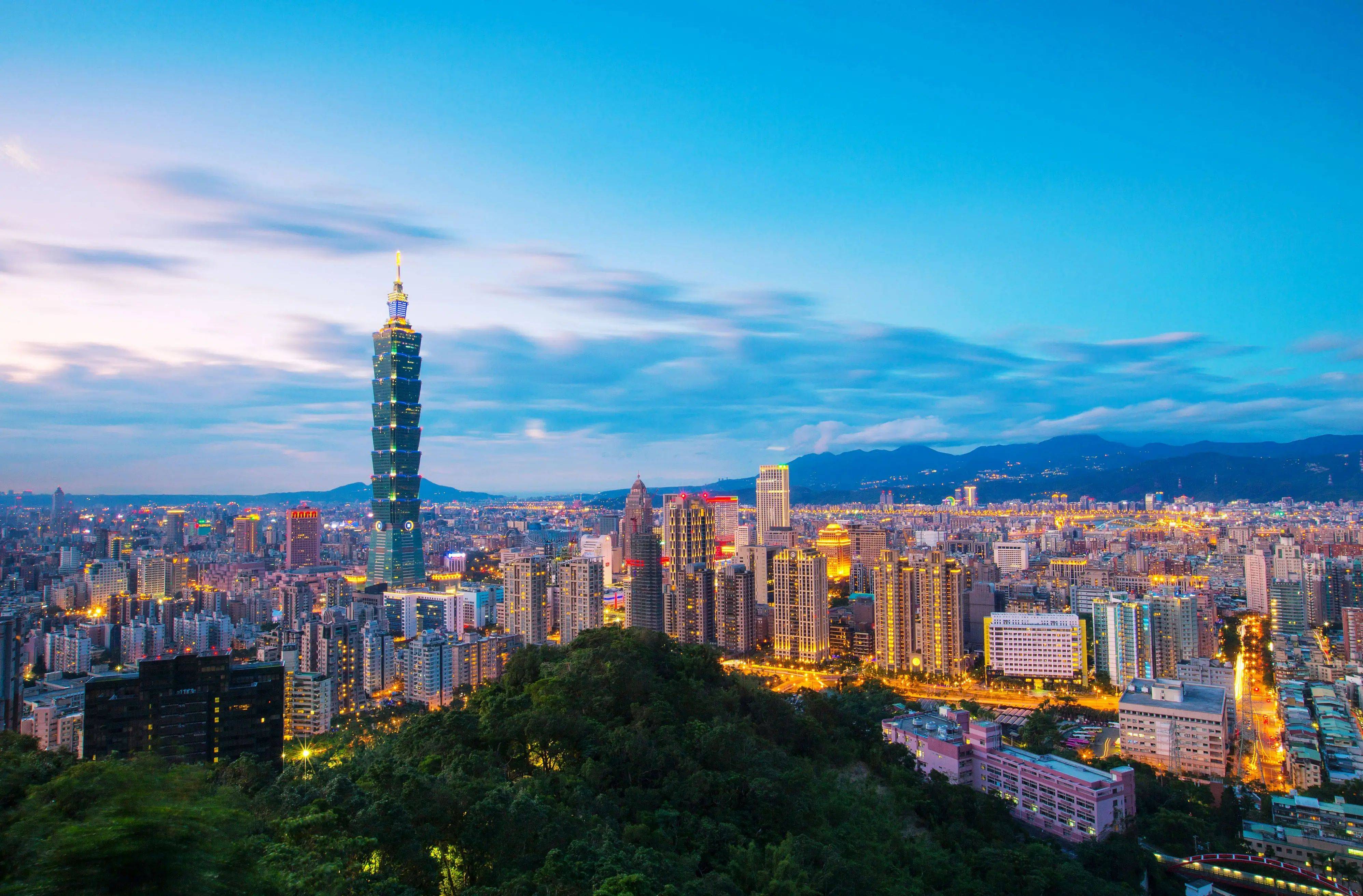 皇冠信用盘平台_台当局宣称钓鱼岛属于日本皇冠信用盘平台，台湾问题还能拖吗？