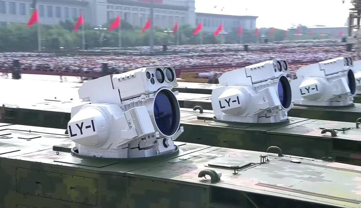 皇冠信用网代理注册_歼35确认上国产航发后皇冠信用网代理注册，印度的天又塌了：巴铁还不满足想要更好的