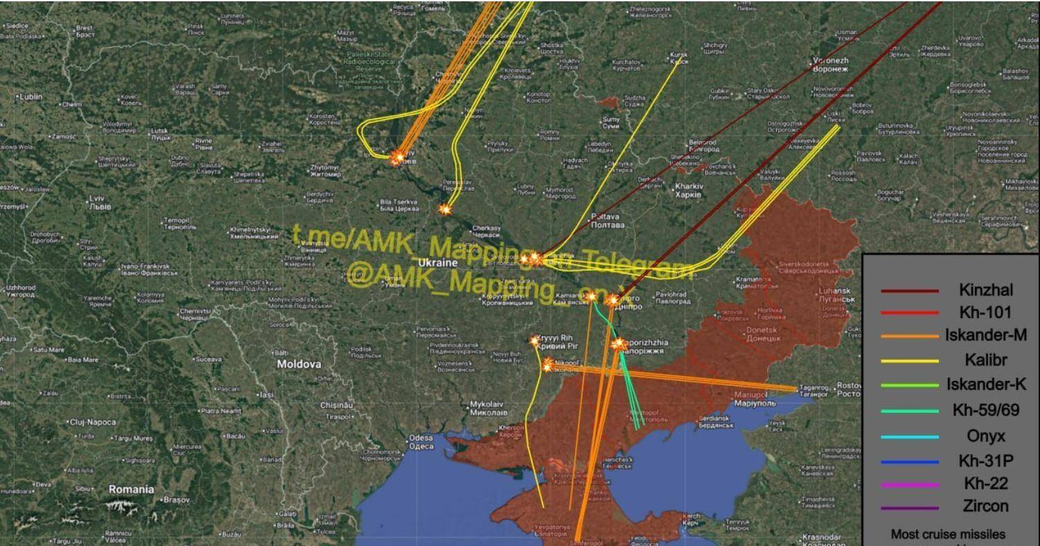 皇冠信用網怎么开户_普京下狠手皇冠信用網怎么开户，俄军让乌克兰断水断电一片黑暗，一夜间炸回石器时代