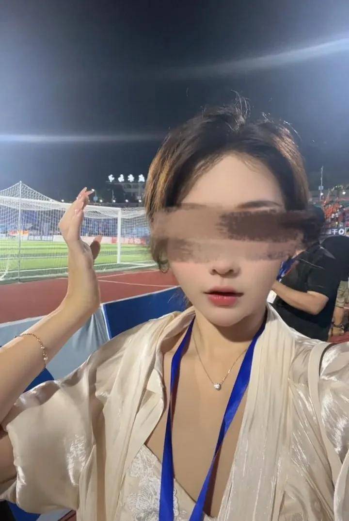 皇冠信用網网址_女主播称遭伪装快递包裹炸伤皇冠信用網网址，湖南警方通报
