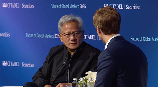 皇冠信用最新地址_法媒感叹：“你封我皇冠信用最新地址，我就自己造”，整个中国都在以这样的精神前行