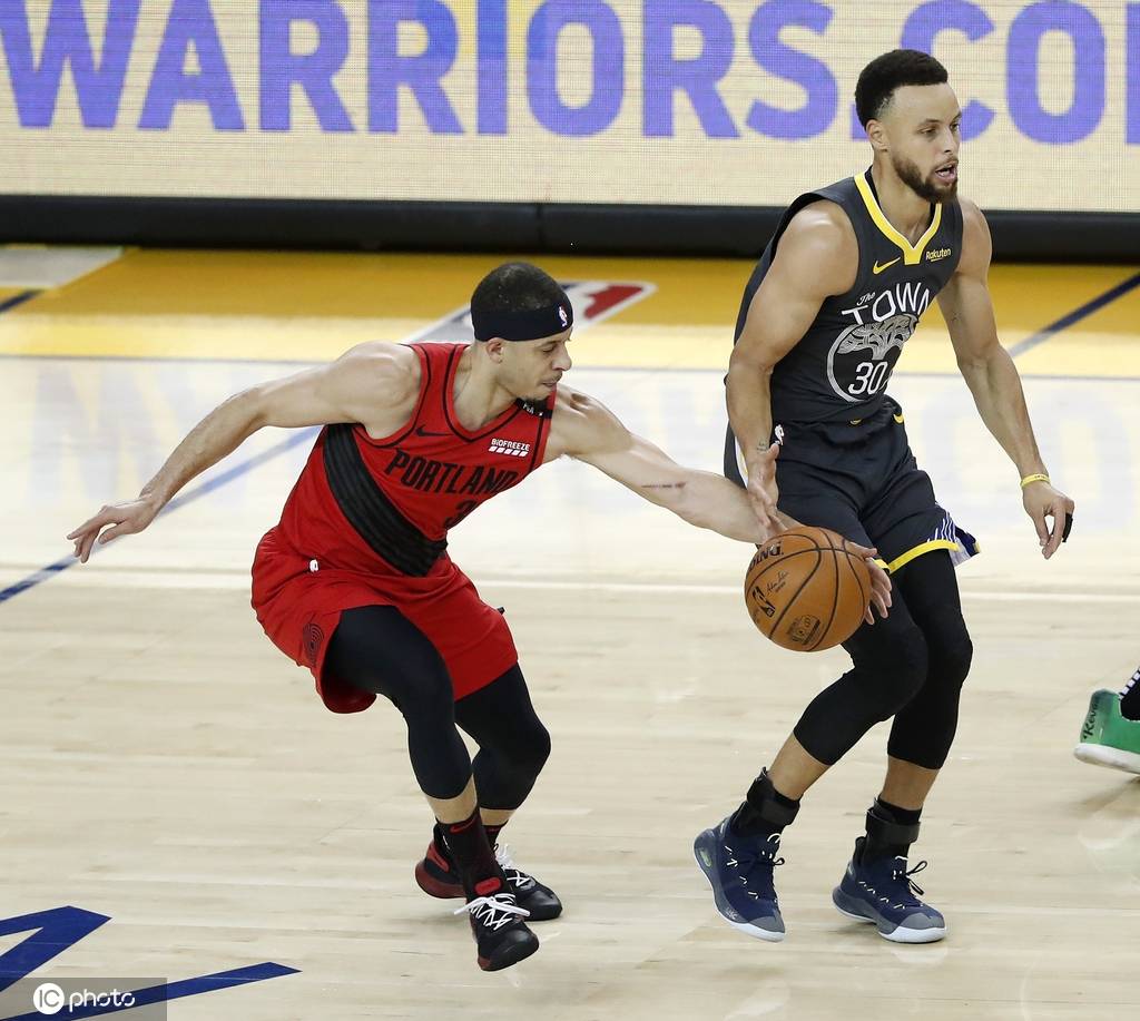 皇冠信用网需要押金吗_勇士官宣裁掉赛斯-库里 预计两周后重新签回皇冠信用网需要押金吗他