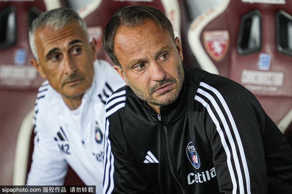 如何申请到皇冠信用_意甲引发争议如何申请到皇冠信用！皮奥利怒斥托尼：你看了比赛吗？并非输球就很糟！