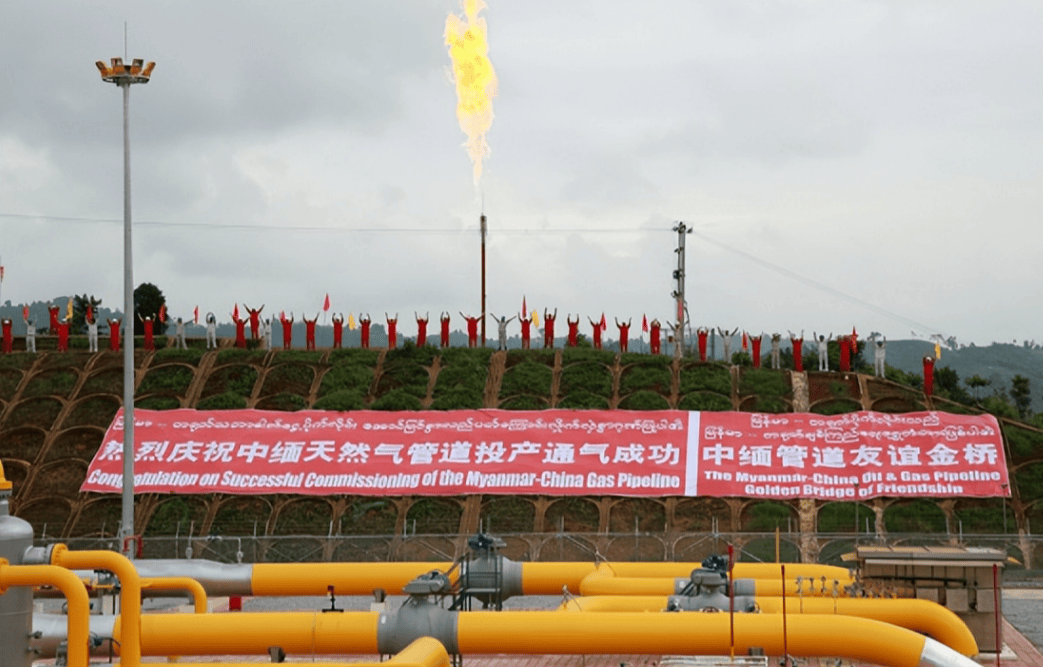 皇冠信用網如何注册
_帮中国拔除心腹大患后皇冠信用網如何注册
,敏昂莱底气十足,派人到中国提了个要求