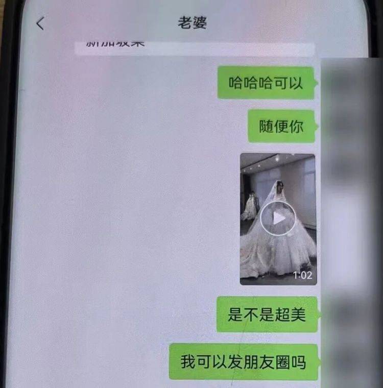 hga030怎么注册
_事发上海!女子崩溃“他昨晚还在我家吃饭”hga030怎么注册
,聊天记录曝光诈骗细节