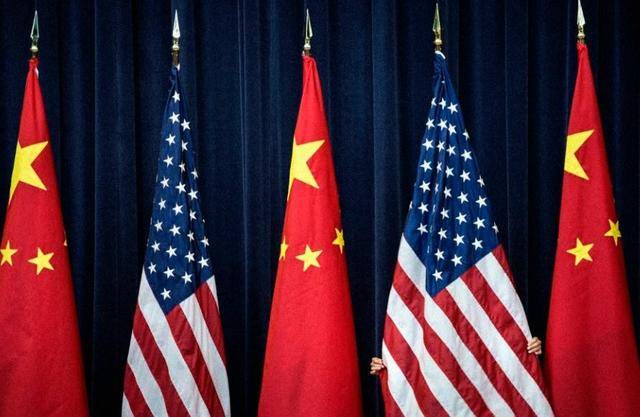 皇冠登一登二登三区别_中美元首谈得很成功皇冠登一登二登三区别，荷兰沦为最大小丑