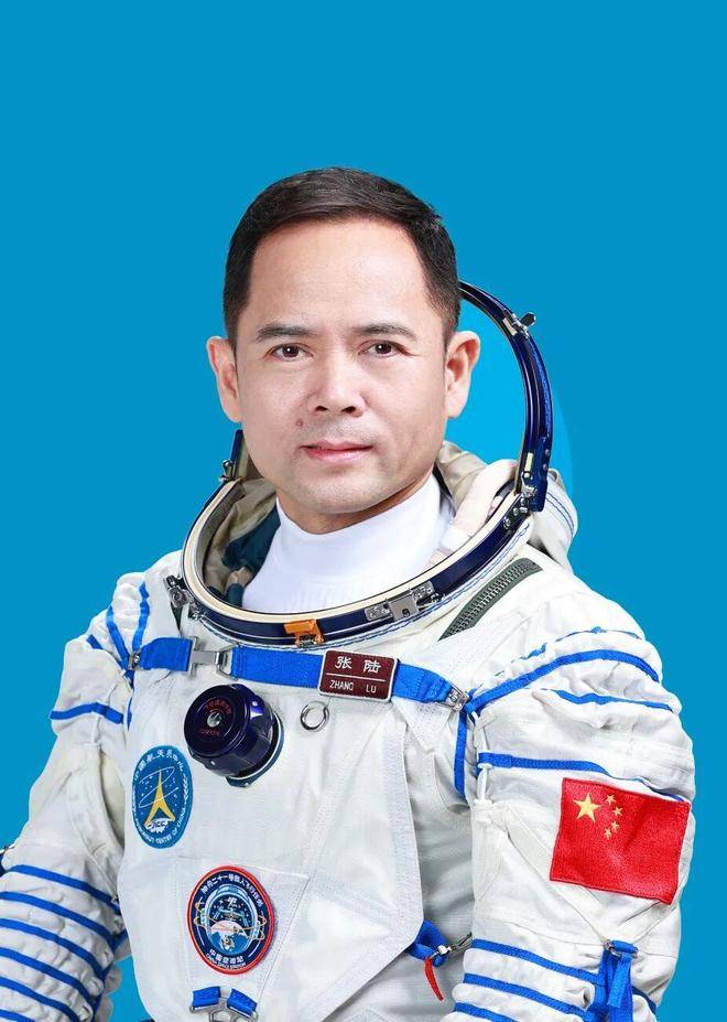 皇冠信用網注册开户_神舟二十一号升空！现在的问题是皇冠信用網注册开户，导师上天了，组会还开吗？