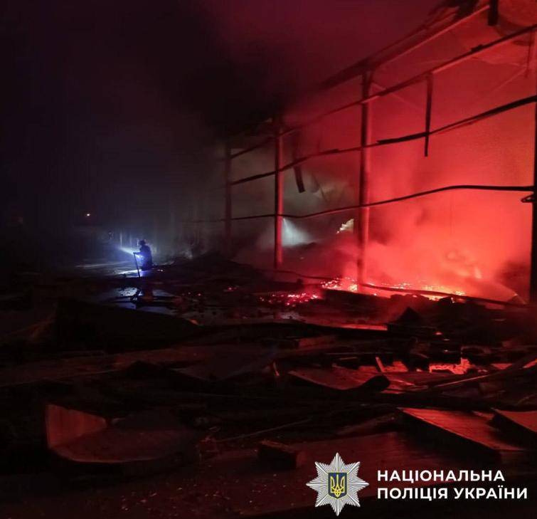 皇冠信用网代理出租_普京终于打七寸了皇冠信用网代理出租，俄军一个月把电力全炸烂，乌克兰撑不到150天