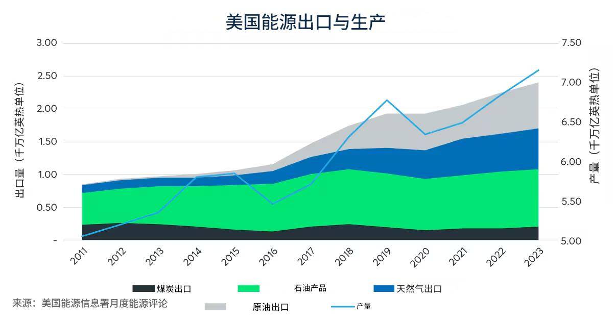 新版hga030
_中美联合国吵架新版hga030
,美国逼中国买单,耿爽拒绝接受,点名美国以眼还眼