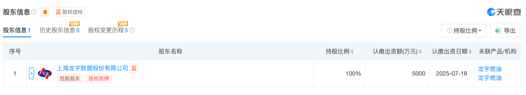 皇冠信用网如何注册_退市半个多月后皇冠信用网如何注册，突然就有钱还了？上海一公司控股股东占款近9亿元不还被指“躺平”退市，退市后公司又现巨额收购，最新回应