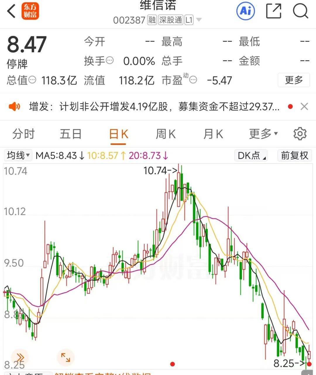 皇冠代理註冊
_“合肥系”国资出手皇冠代理註冊
,投入超29亿元现金,要拿下显示屏巨头控制权!投资对象3年多亏损近100亿元
