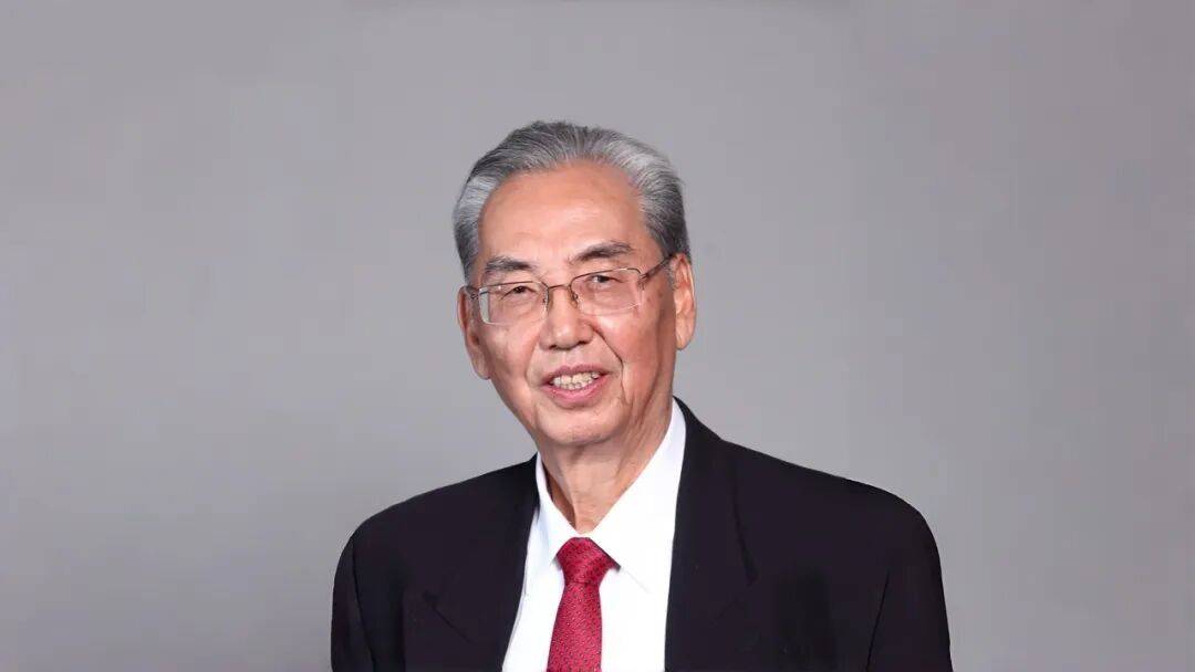 皇冠信用網在线开户
_突发讣告皇冠信用網在线开户
!官网已变黑白