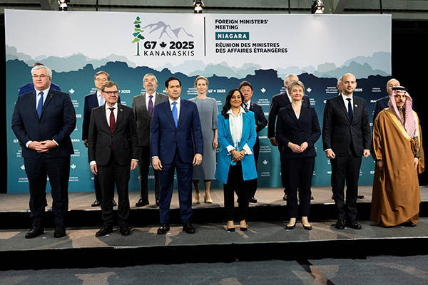 皇冠会员如何申请
_鲁比奥讥讽欧洲:要你们教美国做事皇冠会员如何申请
,要“战斧”导弹的时候怎么不反对?