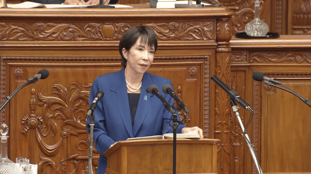 皇冠体育App下载
_如果武力介入台海局势皇冠体育App下载
,日本全国都有沦为战场的风险