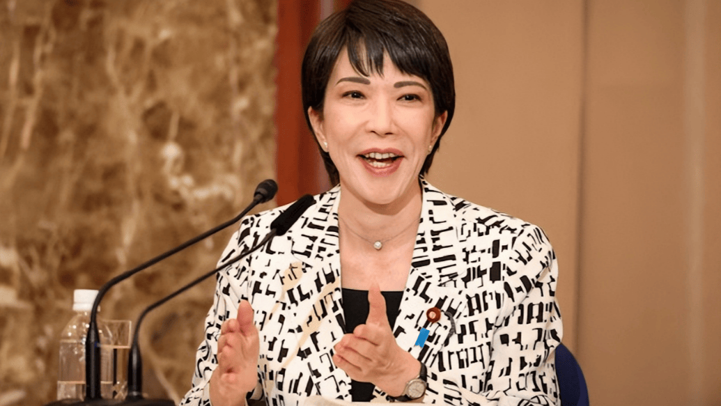 如何申请皇冠信用網_日本通告全球如何申请皇冠信用網，不会收回涉台言论，中方划下落弹区，禁航72小时！