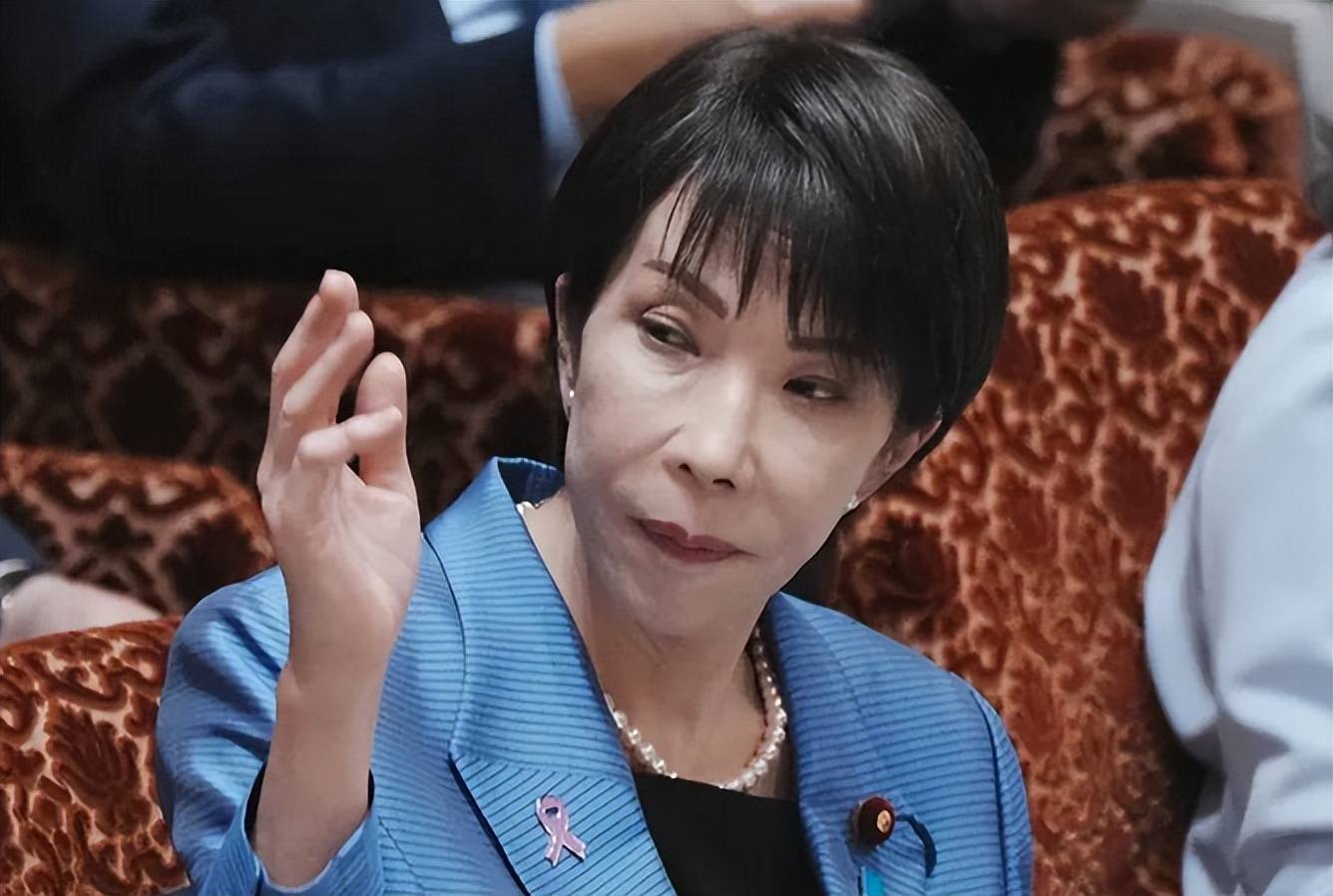 2026世界杯直通名额已确定32席_中国在黄海三天实弹演习2026世界杯直通名额已确定32席，外资紧急撤离出日本，日官员已抵华，高市早苗想体面认输？