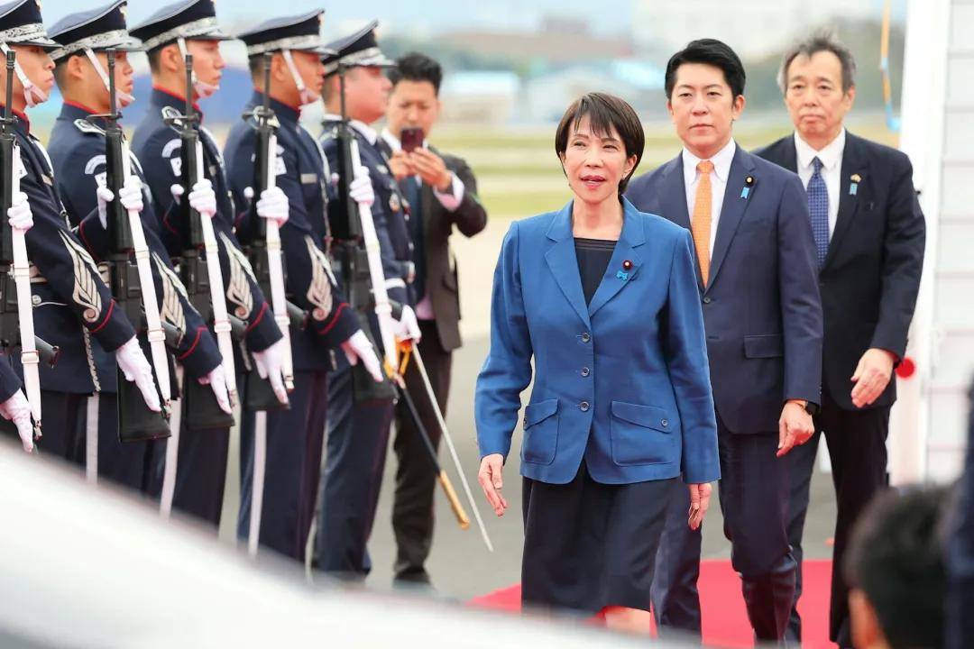 皇冠信用網哪里申请_中国发出前所未有战略威慑：日本全境都可能沦为战场皇冠信用網哪里申请！