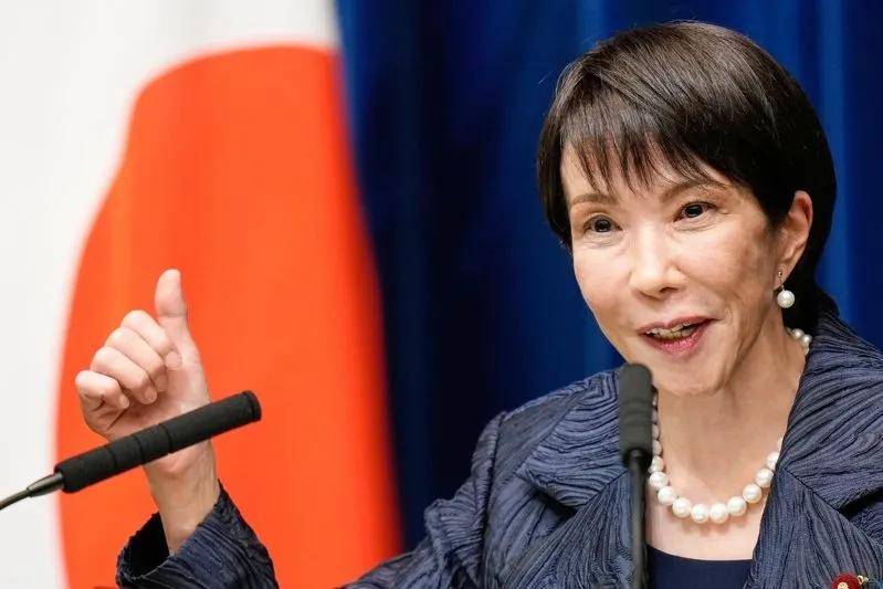 皇冠信用網哪里申请_中国发出前所未有战略威慑：日本全境都可能沦为战场皇冠信用網哪里申请！