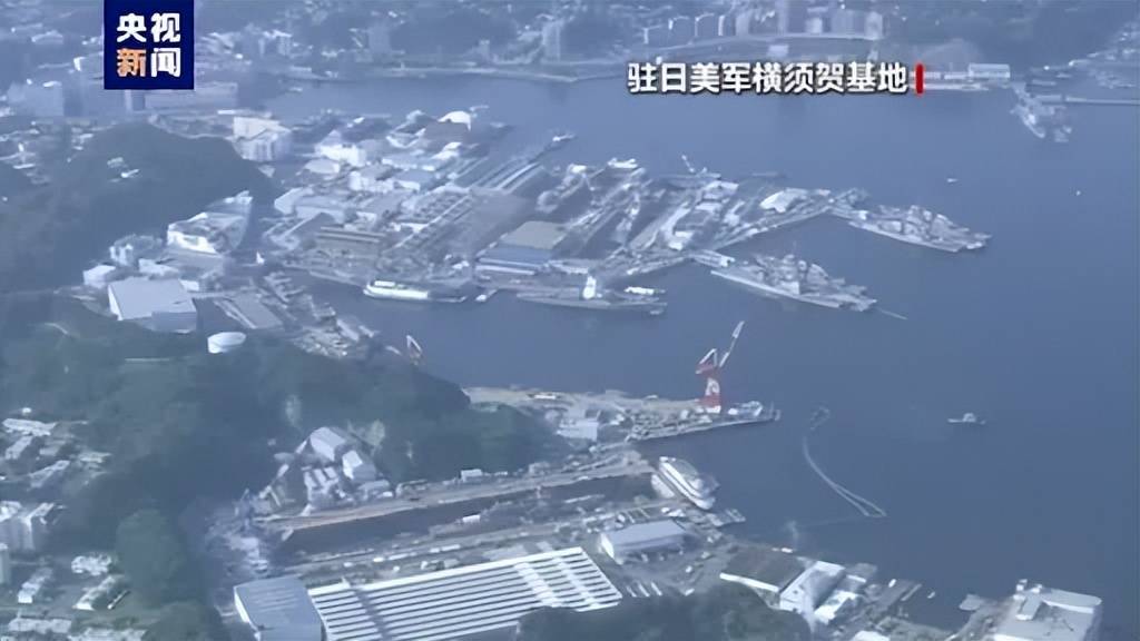 皇冠信用網哪里申请_中国发出前所未有战略威慑：日本全境都可能沦为战场皇冠信用網哪里申请！