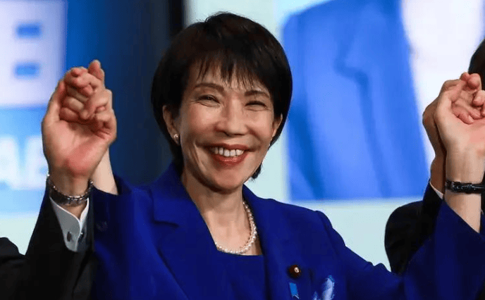 皇冠信用庄家_沉寂6天后皇冠信用庄家，中国四大战区发声，日本武力威胁无效！政客“急踩刹车”，特朗普要火上浇油？
