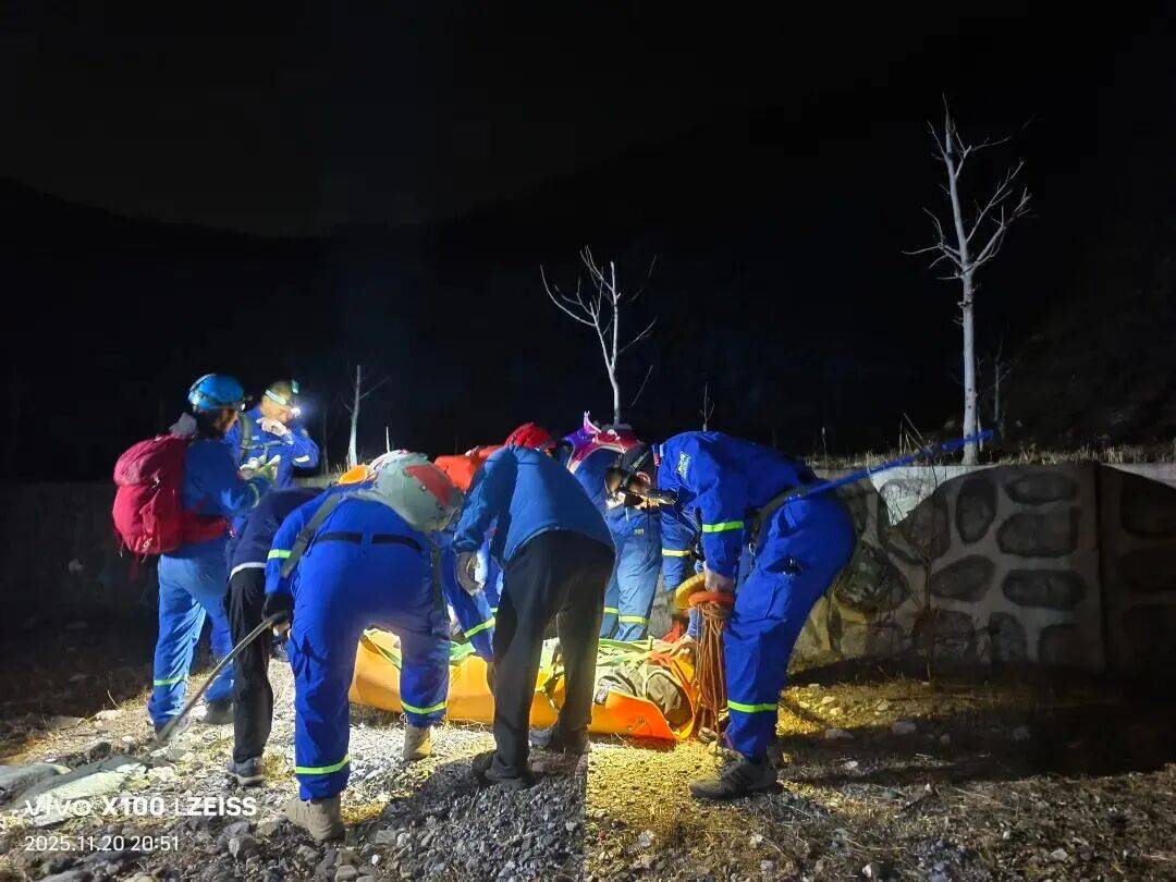 皇冠信用网如何注册
_痛心!北京一37岁男子独自爬野山皇冠信用网如何注册
,疑似突发疾病,不幸遇难