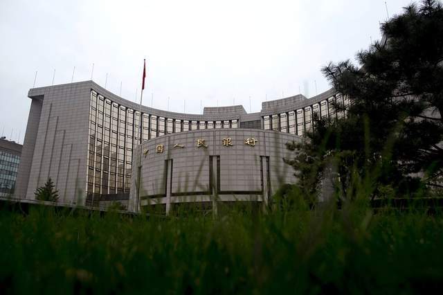 介绍个信用網网址
_日网热搜:日本政府决定抛售7万亿日元中国国债介绍个信用網网址
,打击中国经济