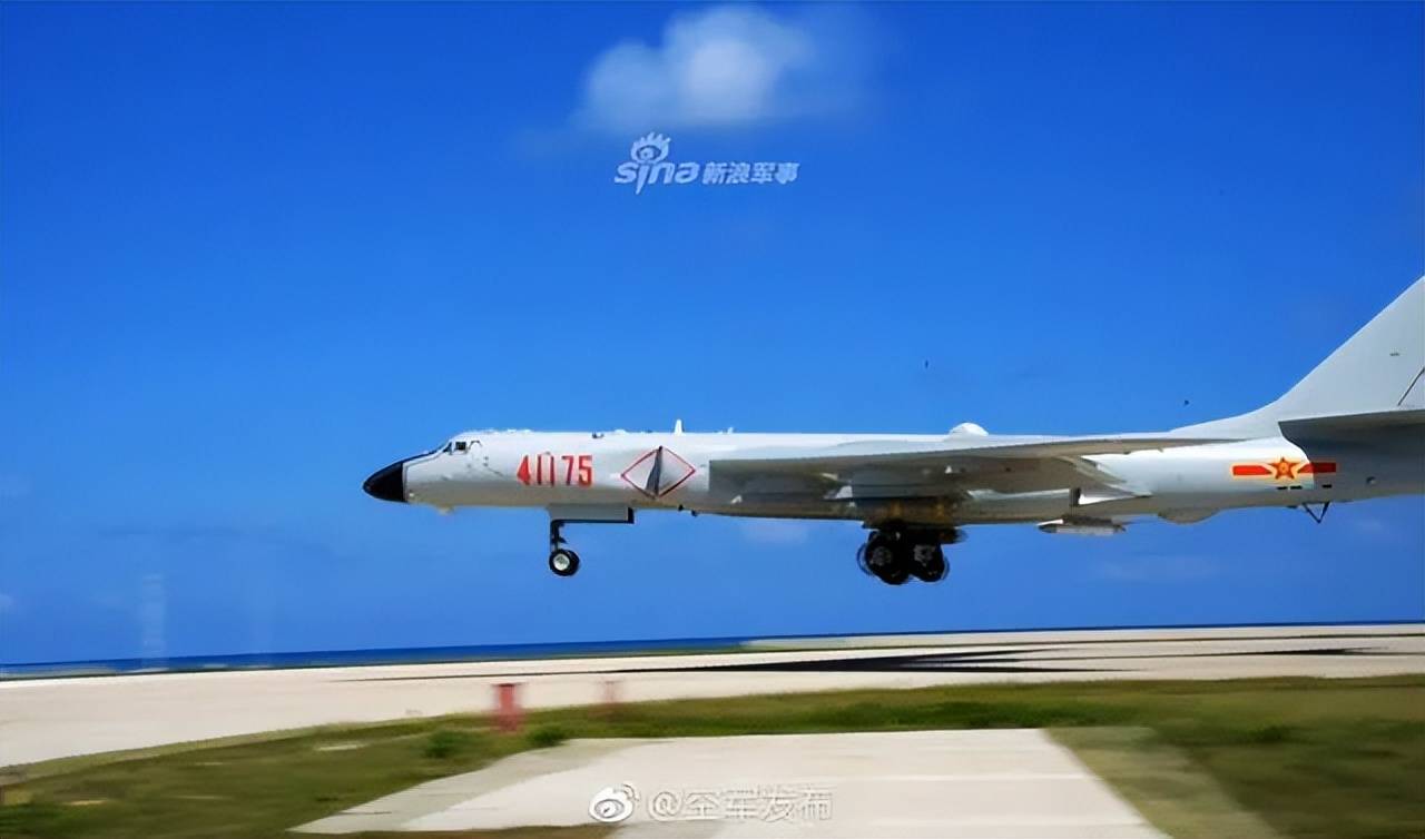 皇冠信用网需要押金吗
_中国垂直起降战斗机曝光皇冠信用网需要押金吗
!多个方案竞争?会装备075吗?