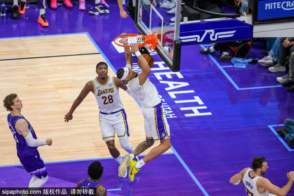 皇冠信用登2代理
_勒布朗·詹姆斯的全NBA纪录:巅峰持续还是面临终结皇冠信用登2代理
?