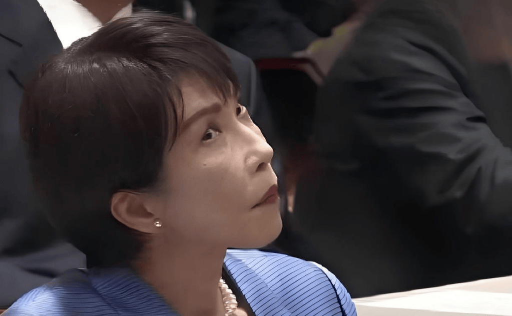 皇冠信用網怎么注册_中日在海牙激战皇冠信用網怎么注册，多国围攻日本，东京后路全断，高市早苗被怼到翻白眼！