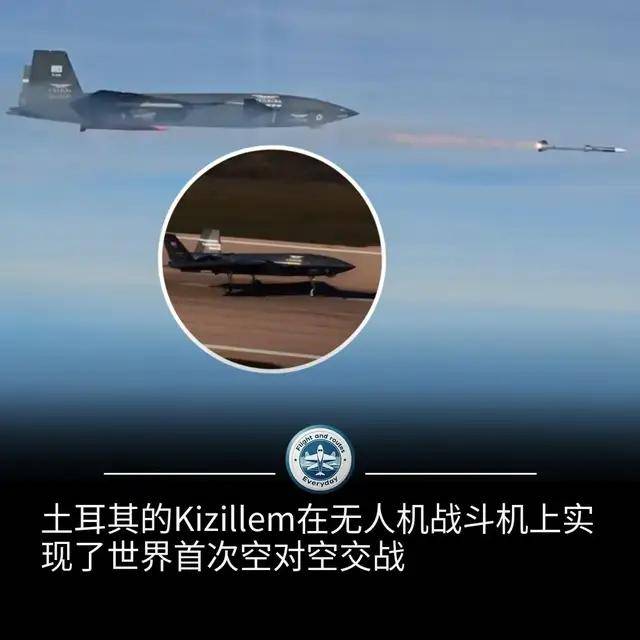 亚特兰大老鹰 vs 洛杉矶快船
_我们落后了?土耳其完成“世界首次无人机发射空空弹”亚特兰大老鹰 vs 洛杉矶快船
,性能如何