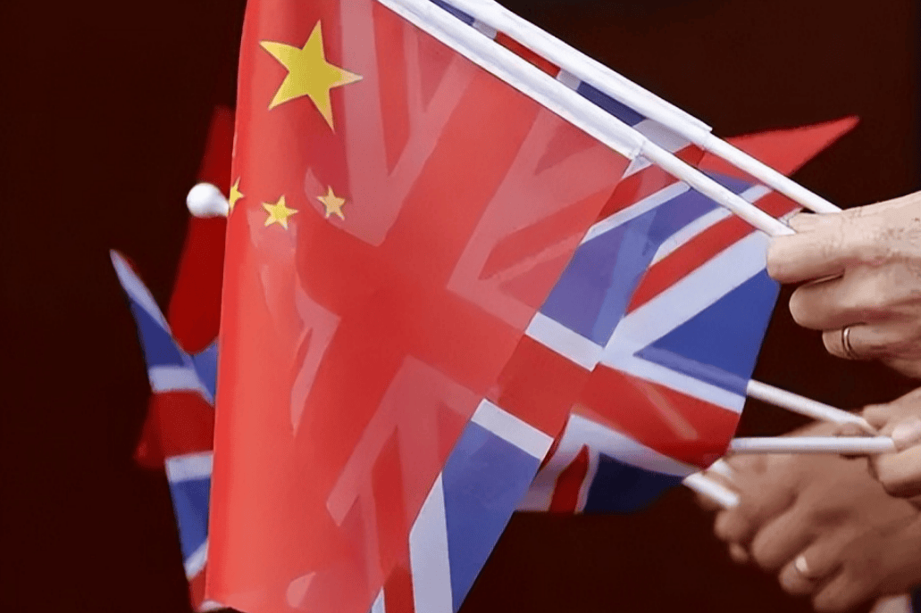 犹他爵士 vs 体斯顿火箭
_中英再突发重大事情犹他爵士 vs 体斯顿火箭
,斯塔默还未登机来华,中国使馆就对他发出一个警告!